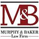 Murphy & Baker Law Firm, TX